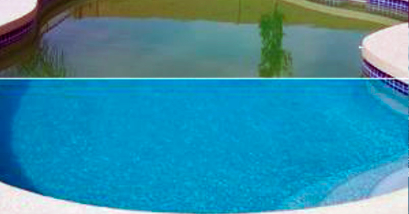 servicios-quimicos-tesquimsa-tratamiento-para-piscinas