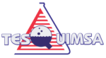 logo-tesquimsa